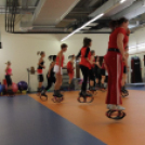 2013.12.06.Péntek Mikulás Kangoo Party fotók:árpika