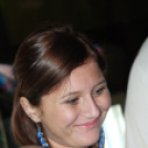 2013.06.29.Szombat Mamma Mia Házibuli Dj:Balage fotók:árpika