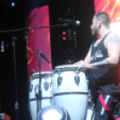 2018.12.22.Retro Rádió Fesztivál 