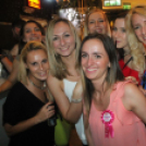 2017.07.01 Mamma Mia Szombati házibuli Dj:Balage Fotók:árpika 