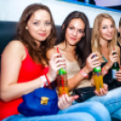 Club Neo (Győr) - Szezonnyitó 2014 - 2014.09.06.