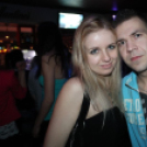 2013.03.02 Szombat Mamma Mia Dj:Balázska (1) Fotók:árpika