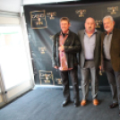 2016.10.22. Casino Win Győr Opening Party fotók:árpika 