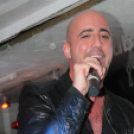 2014.12.12 Mamma Mia Dobrády Ákos & Solymi Konga Dj:Ice Fotók:árpika