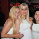 2014.06.27 Mamma Mia Pénteki Házibuli Dj:Ice Fotók:árpika