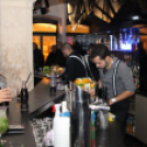 2013.10.26 Szombat Aftersix Cocktail Bar and Café fotók:árpika