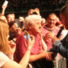 2018.12.22.Retro Rádió Fesztivál 