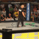 2015.05.09. Profi MMA Gála fotók:árpika