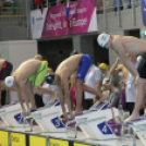 2017.07.27. EYOF 2017 Győr 4.nap Fotók:árpika 