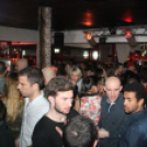 2016.04.02 Mamma Mia Szombati Házibuli Dj:Balage & Solymi Conga Fotók:árpi