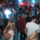 2018.03.30.Mamma Mia Pénteki Video Disco Dj:Hubik Fotók:árpika