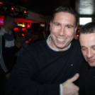 2013.03.15 Péntek Mamma Mia Dj:Ice Fotók:árpika