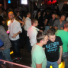 2015.10.09.Mamma Mia Pénteki Házibuli Dj:Ice & Solymi Conga Fotók:árpika