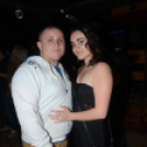 2013.05.03.Péntek Lapos Solymi Konga Night Fotók:adrián