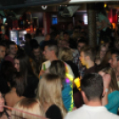 2014.04.12.Szombat Mamma Mia Video Disco Dj:Hubik Fotók:árpika