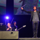 2017.02.11.Edvin Marton Rock Symphony Koncert Audi Aréna Fotók:árpika 