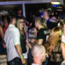 2015.09.18.Péntek - Friday Night Party