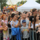 2017.08.19. Győri Augusztus 20. 2. nap Fotók:árpika 