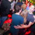 LAPOS_BULIFOTÓK_02_15