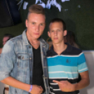 Club Mundo -  Bárány Attila 2013.07.27. (szombat) (fotók: Mundo)