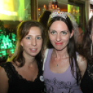 2015.06.20 Mamma Mia Video Disco Dj:Hubik Fotók:árpika