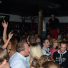 2013.08.31.Szombat Mamma Mia Házibuli Dj:Balage Fotók:Adrián