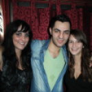 2013.01.11. Péntek Mamma Mia Oláh Gergő  (2) Fotók:árpika 