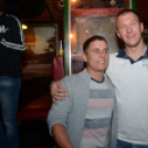 2013.05.29 Szerda Lapos Fotók:adrián