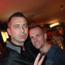 2013.02.22 Mamma Mia DJ:Kovács 