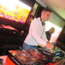 2016.09.17.Mamma Mia Video Disco Classic Dj:Hubik Fotók:árpika