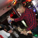 2016.09.24 Mamma Mia Classic Video Disco Dj:Hubik fotók:árpika