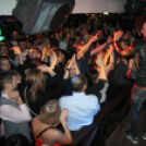 2014.12.12 Mamma Mia Dobrády Ákos & Solymi Konga Dj:Ice Fotók:árpika