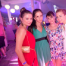 Club Mundo -  Sikztah 2013.08.04. (szombat) (fotók: Mundo)