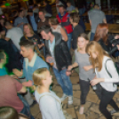 Lapos_Bulifotók_04_05