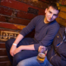 Lapos 2013.02.22. (péntek) (1) (Fotók: K. Balázs)