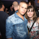 Mundo - Bricklake - All 4 Ladies 2015.07.25 (Szombat)