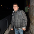 2013.11.02 Szombat Lapso fotók:adrián