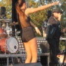 2018.08.20. Győr Augusztus 20. 3. nap Fotók:árpika 