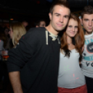 2013.11.06 Szerda Lapos fotók:adrián