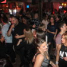 2018.04.21.Mamma Mia TuttoBene Party Dj:Hubik Fotók:árpika