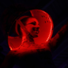 Club Mundo - Julia Carpenter 2013.08.10. (szombat) (2) (Fotók: Mundo)