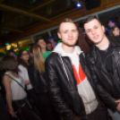 Lapos_Bulifotók_03_31