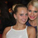 2015.08.28 Mamma Mia Pénteki házibuli Dj:Ice Fotók:árpika