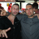 2014.06.20. Mamma Mia Pénteki Video Disco DJ:Hubik Fotók:árpika