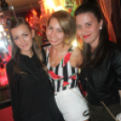 2018.0714.Mamma Mia Szombati Házibuli Dj:Balage Fotók:árpika