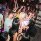 2015.06.04.Mamma Mia Kasza Tibi Dj:Balage Fotók:árpika