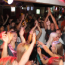 2013.08.16 Péntek Mamma Mia Kefir Dj:Ice Fotók:árpika