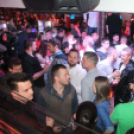 2017.12.09.Mamma Mia Szombati Házibuli Dj:Balage&Solymi Conga Fotók:árpika