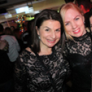 2016.12.16. Mamma Mia Dér Heni Dj:Ice Fotók:árpika