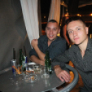 2017.07.01 Mamma Mia Szombati házibuli Dj:Balage Fotók:árpika 